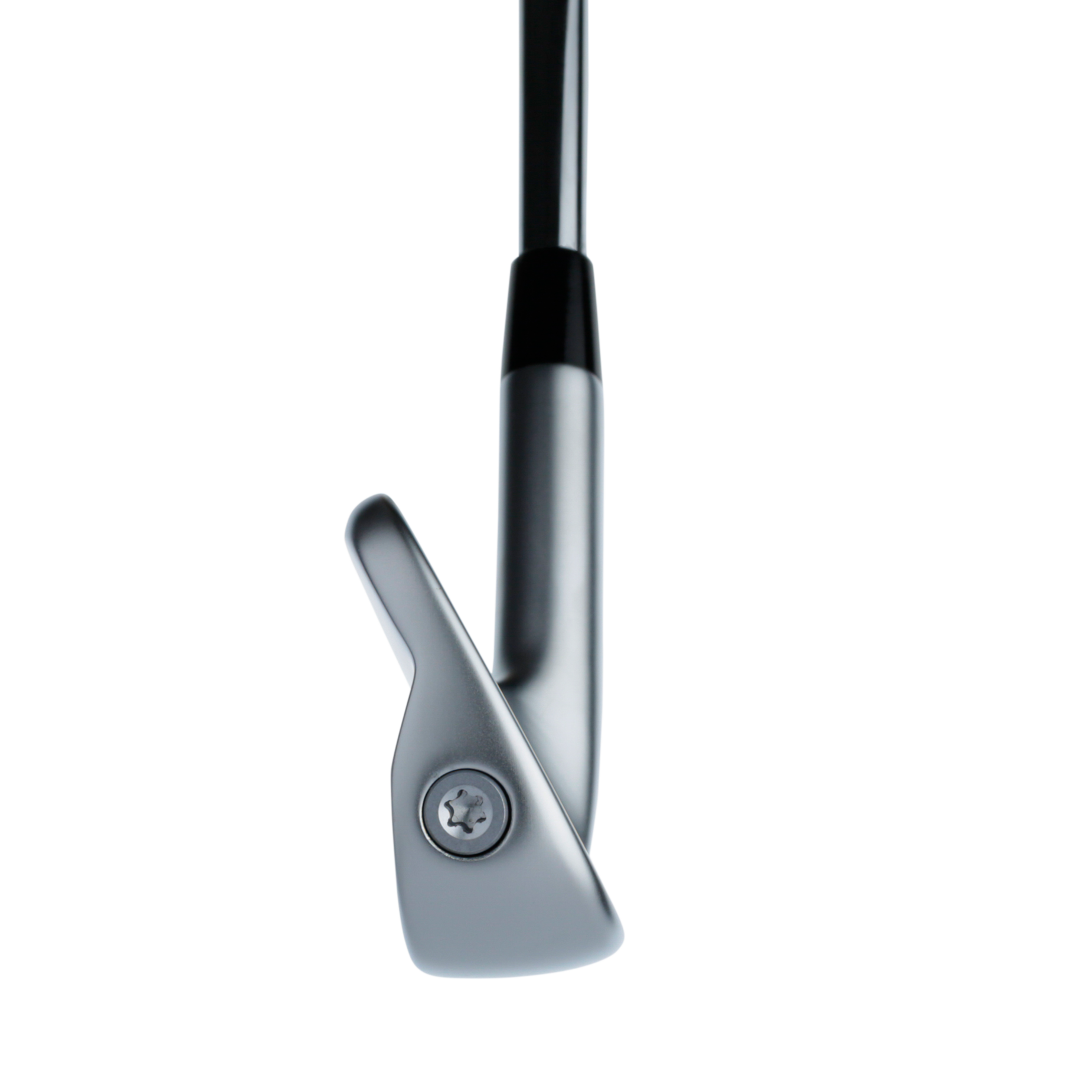 Ping i500 Hot List 2021 Golf Digest PlayersDistance Irons